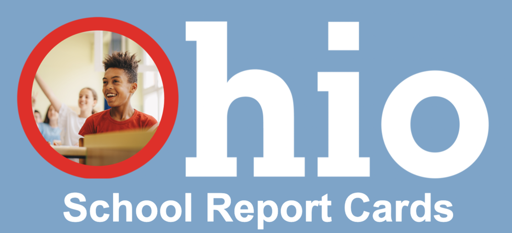 Ohio School Report Cards 2021