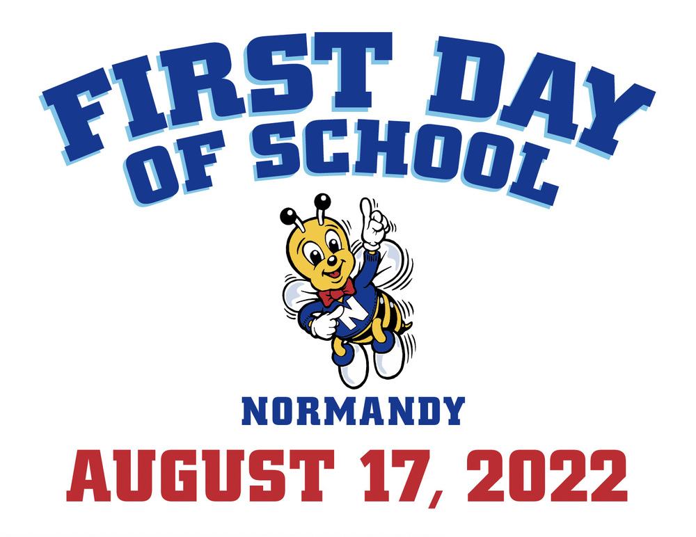 First Day of School Sign for 2022