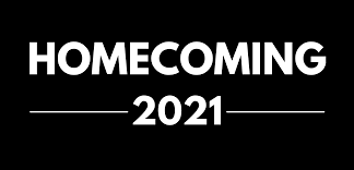 Homecoming 2021