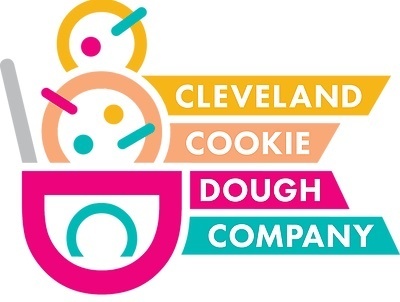 Cleveland Cookie Dough Company