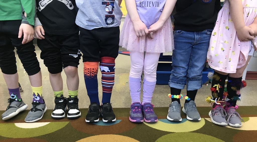Glenview Center for Child Care & Learning