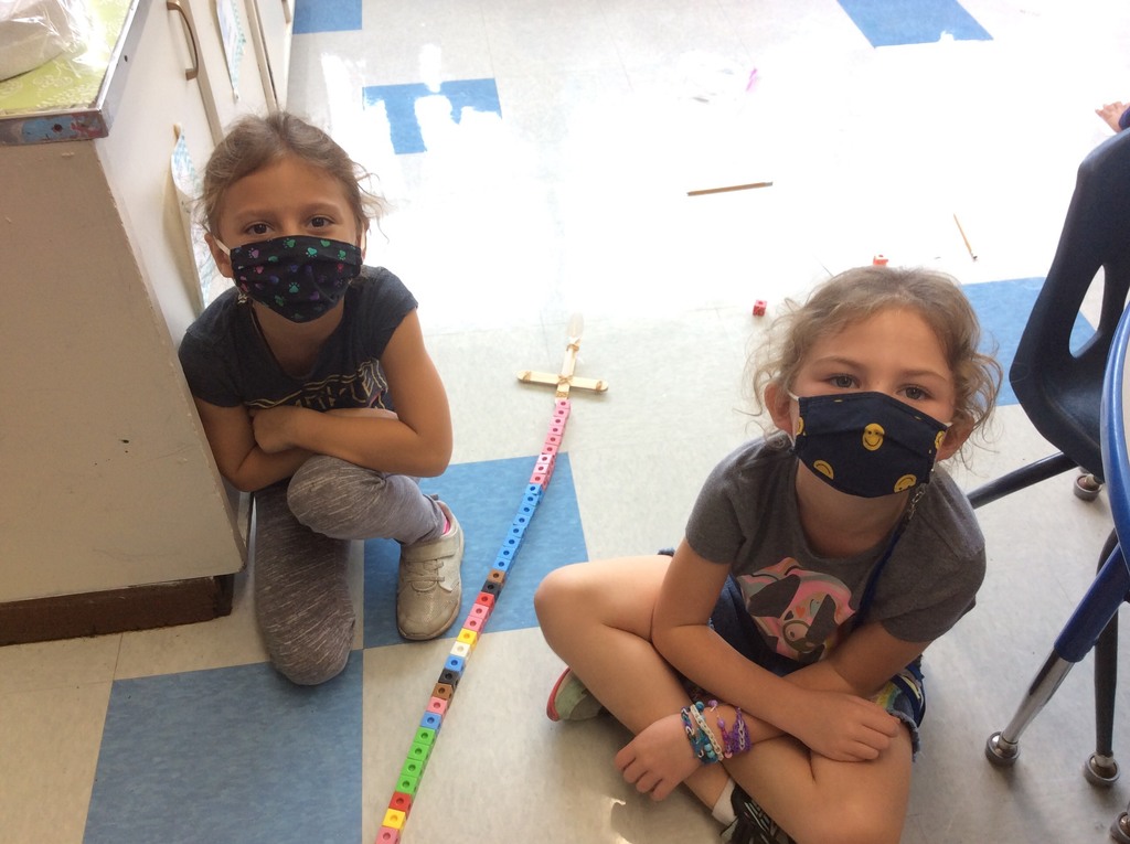 Candy Pumpkin Catapult Challenge
