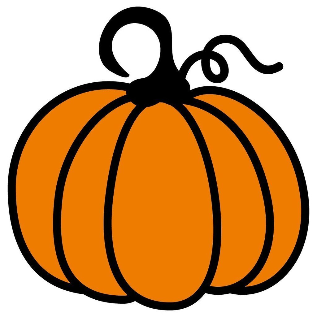 Pumpkin Contest