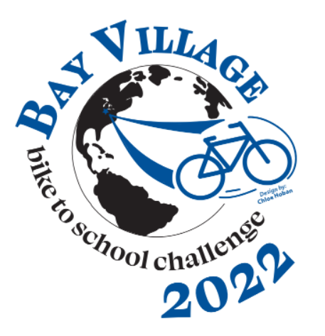 Bike to School Challenge 2022