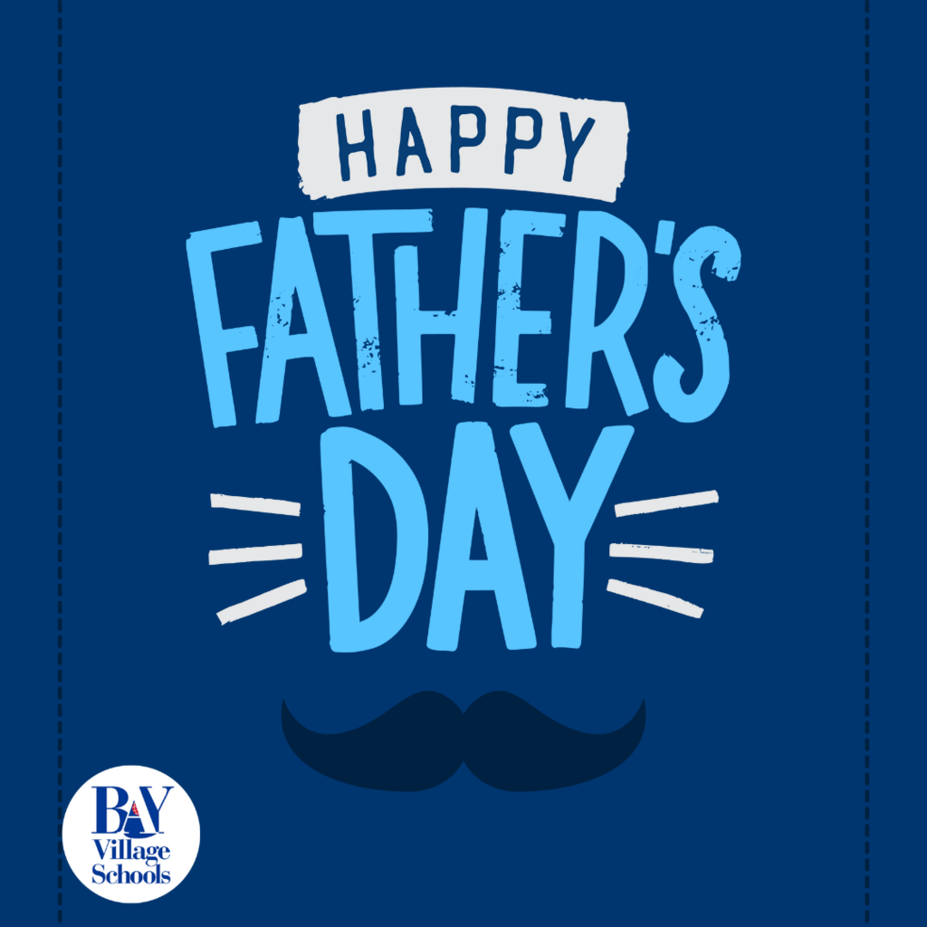 Father's Day 2022
