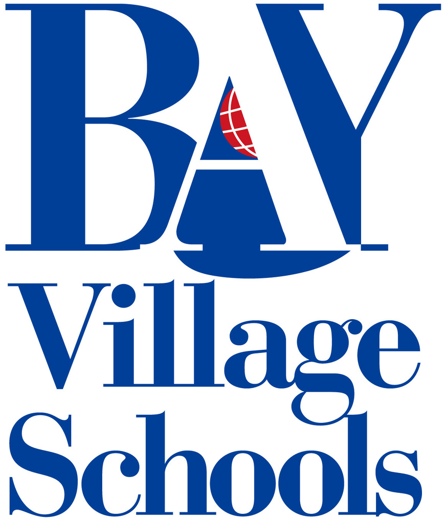 Bay Village Schools logo