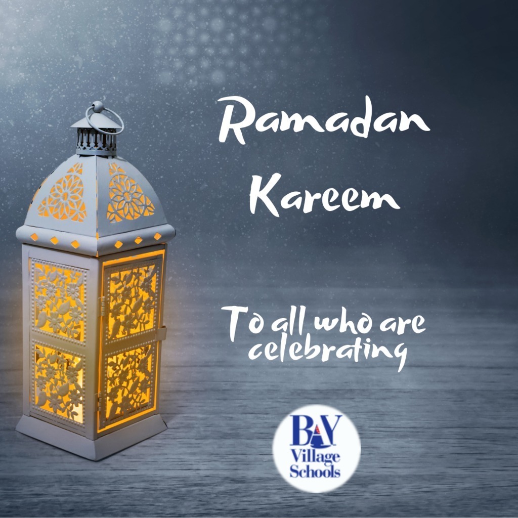 Ramadan image