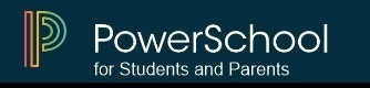 PowerSchool for Students and Parents